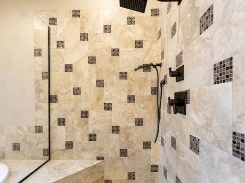 Tiny photo for 325 Moose Run Drive, Whitefish, MT 59937 (MLS # 30063833)