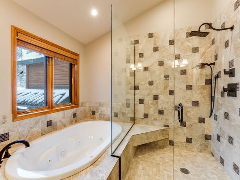 Tiny photo for 325 Moose Run Drive, Whitefish, MT 59937 (MLS # 30063833)