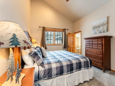 Tiny photo for 325 Moose Run Drive, Whitefish, MT 59937 (MLS # 30063833)
