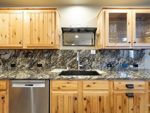 Tiny photo for 325 Moose Run Drive, Whitefish, MT 59937 (MLS # 30063833)
