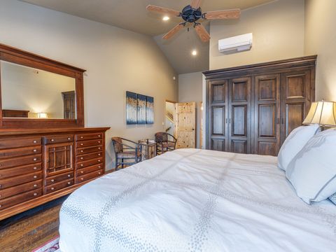 Tiny photo for 325 Moose Run Drive, Whitefish, MT 59937 (MLS # 30063833)