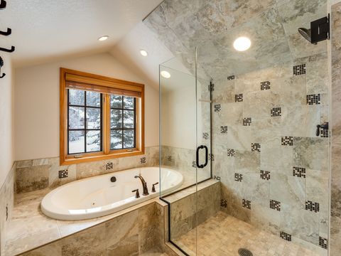 Tiny photo for 325 Moose Run Drive, Whitefish, MT 59937 (MLS # 30063833)