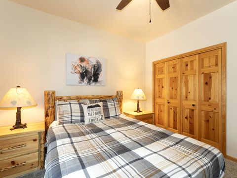 Tiny photo for 325 Moose Run Drive, Whitefish, MT 59937 (MLS # 30063833)