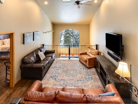 Tiny photo for 325 Moose Run Drive, Whitefish, MT 59937 (MLS # 30063833)