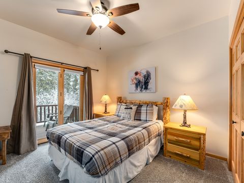 Tiny photo for 325 Moose Run Drive, Whitefish, MT 59937 (MLS # 30063833)