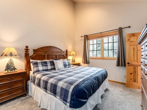 Tiny photo for 325 Moose Run Drive, Whitefish, MT 59937 (MLS # 30063833)