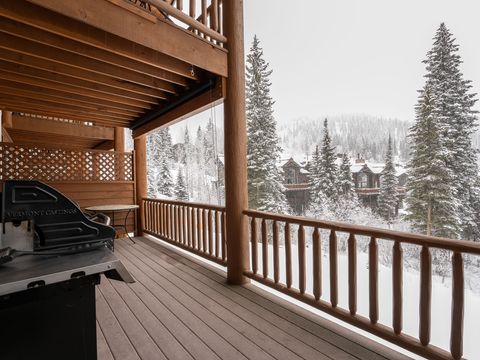 Tiny photo for 325 Moose Run Drive, Whitefish, MT 59937 (MLS # 30063833)