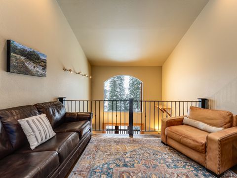 Tiny photo for 325 Moose Run Drive, Whitefish, MT 59937 (MLS # 30063833)
