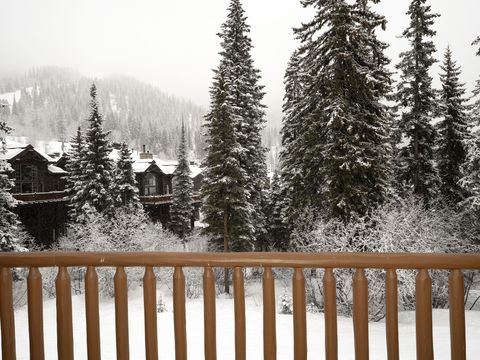 Tiny photo for 325 Moose Run Drive, Whitefish, MT 59937 (MLS # 30063833)