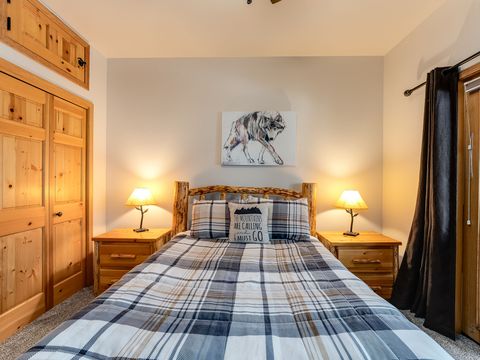 Tiny photo for 325 Moose Run Drive, Whitefish, MT 59937 (MLS # 30063833)