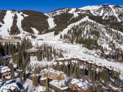 Tiny photo for 325 Moose Run Drive, Whitefish, MT 59937 (MLS # 30063833)