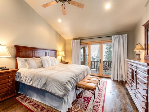 Tiny photo for 325 Moose Run Drive, Whitefish, MT 59937 (MLS # 30063833)