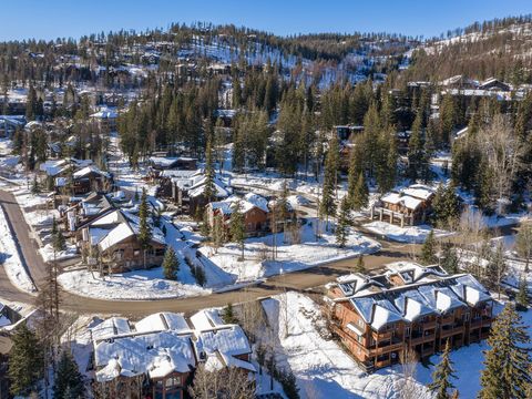 Tiny photo for 325 Moose Run Drive, Whitefish, MT 59937 (MLS # 30063833)