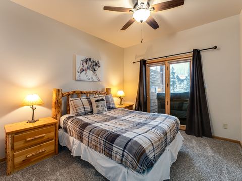 Tiny photo for 325 Moose Run Drive, Whitefish, MT 59937 (MLS # 30063833)