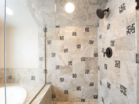 Tiny photo for 325 Moose Run Drive, Whitefish, MT 59937 (MLS # 30063833)