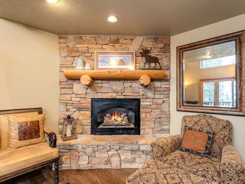 Tiny photo for 325 Moose Run Drive, Whitefish, MT 59937 (MLS # 30063833)