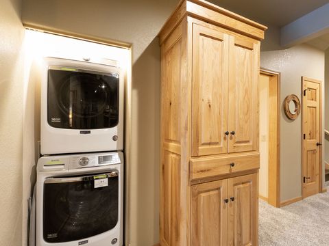 Tiny photo for 325 Moose Run Drive, Whitefish, MT 59937 (MLS # 30063833)