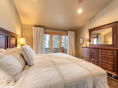 Tiny photo for 325 Moose Run Drive, Whitefish, MT 59937 (MLS # 30063833)