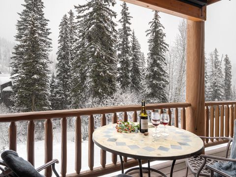 Tiny photo for 325 Moose Run Drive, Whitefish, MT 59937 (MLS # 30063833)