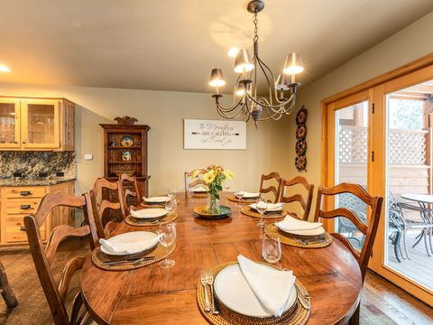 Tiny photo for 325 Moose Run Drive, Whitefish, MT 59937 (MLS # 30063833)