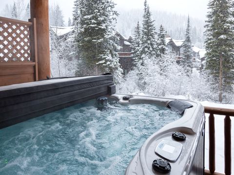 Tiny photo for 325 Moose Run Drive, Whitefish, MT 59937 (MLS # 30063833)