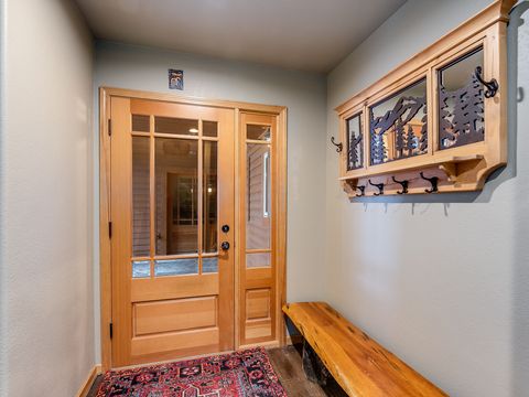 Tiny photo for 325 Moose Run Drive, Whitefish, MT 59937 (MLS # 30063833)