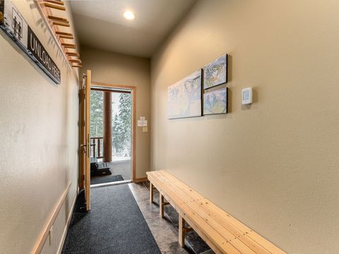 Tiny photo for 325 Moose Run Drive, Whitefish, MT 59937 (MLS # 30063833)