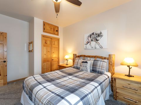 Tiny photo for 325 Moose Run Drive, Whitefish, MT 59937 (MLS # 30063833)