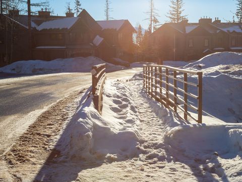 Tiny photo for 325 Moose Run Drive, Whitefish, MT 59937 (MLS # 30063833)