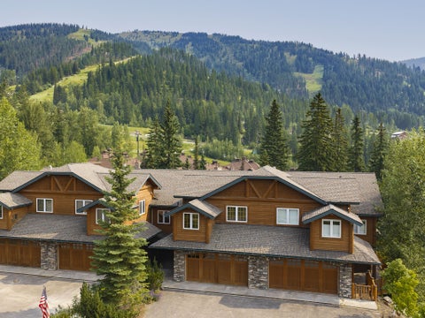 Photo of 325 Moose Run Drive, Whitefish, MT 59937 (MLS # 30063833)