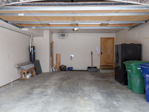 Tiny photo for 325 Moose Run Drive, Whitefish, MT 59937 (MLS # 30063833)