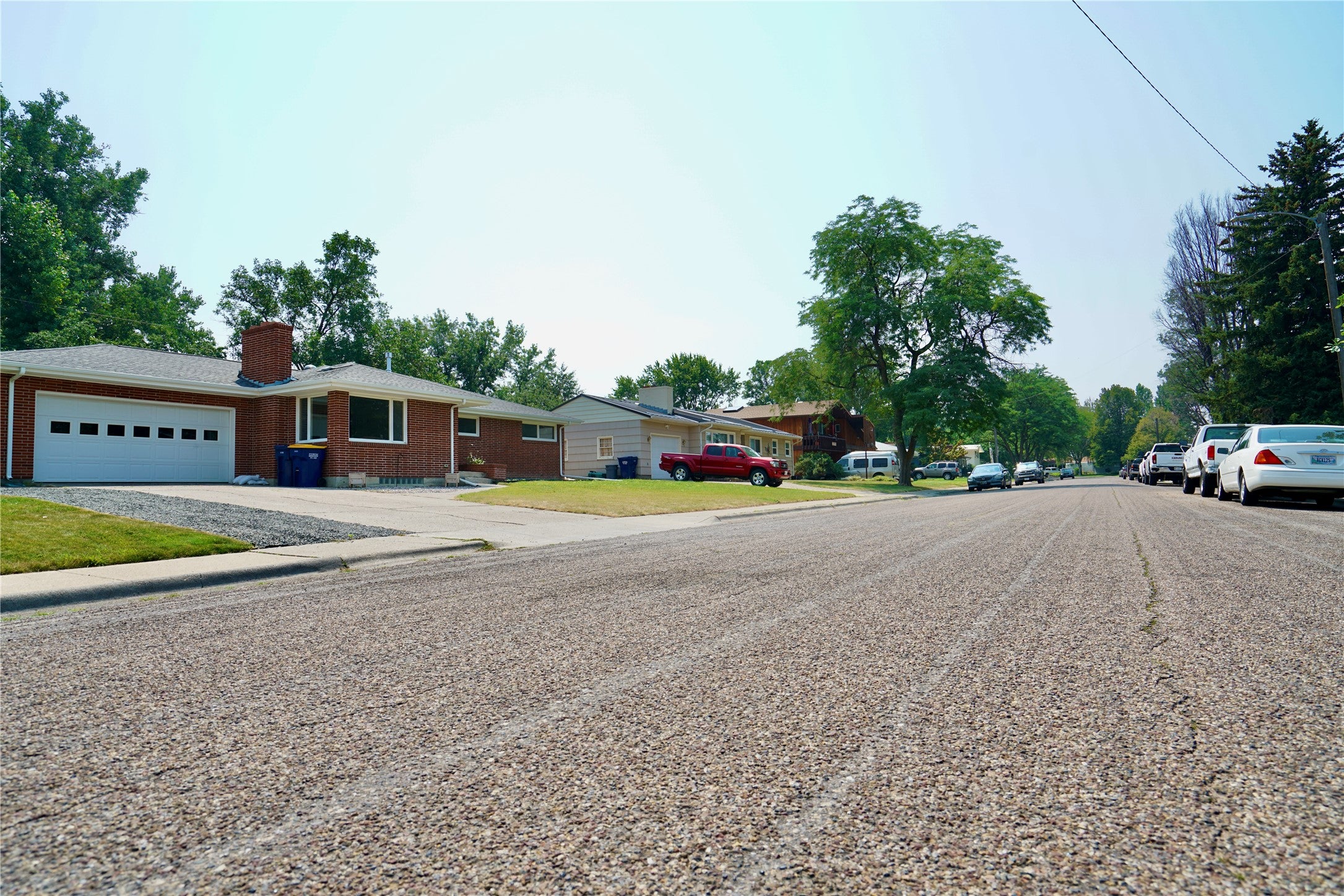 609 Alice Drive