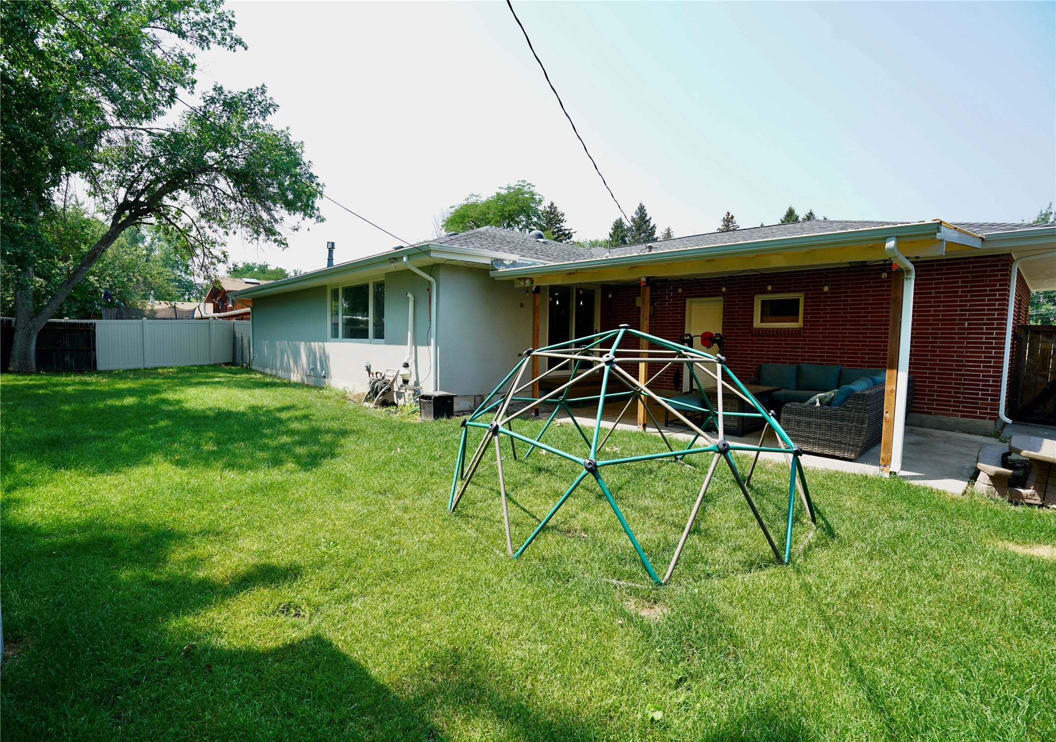 609 Alice Drive