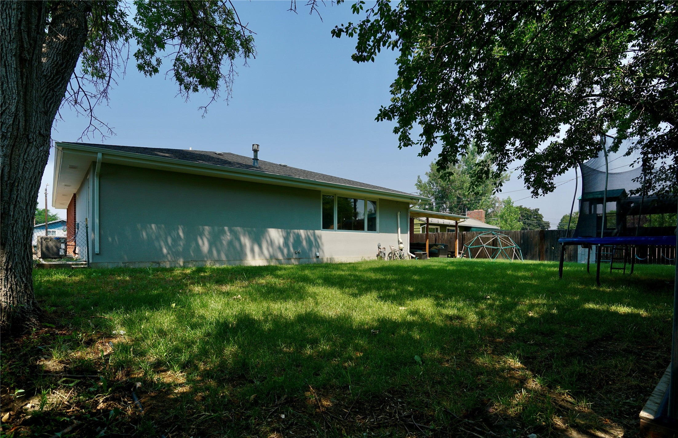 609 Alice Drive