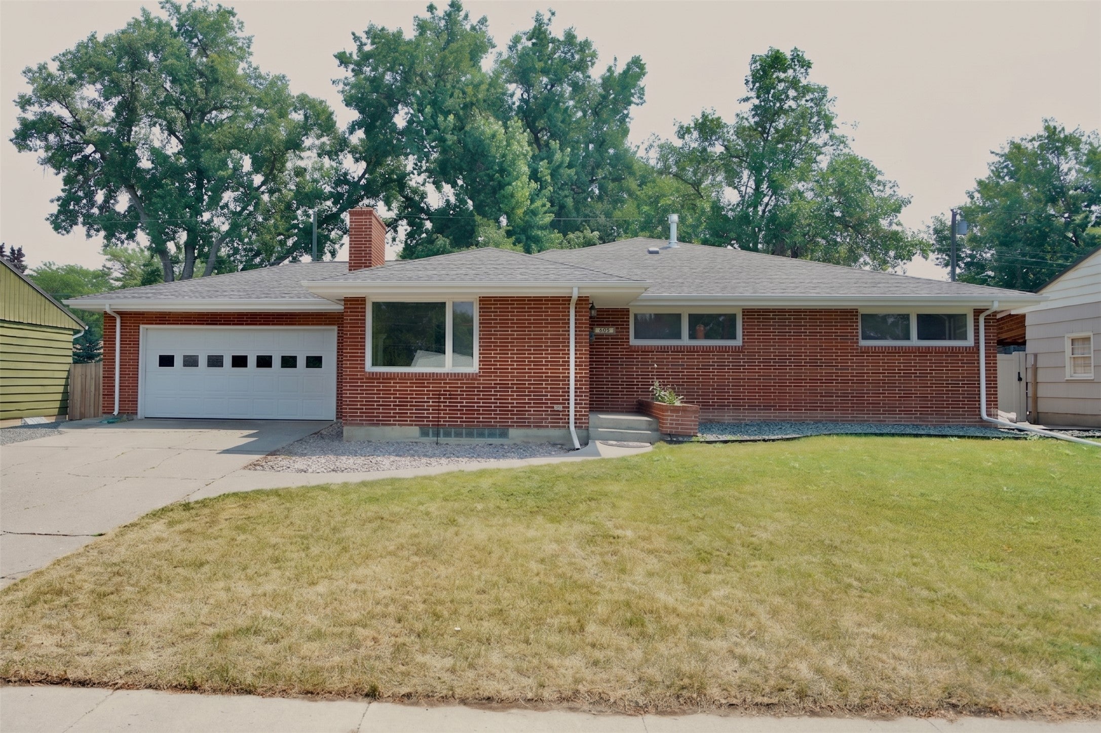 609 Alice Drive - Photo 2