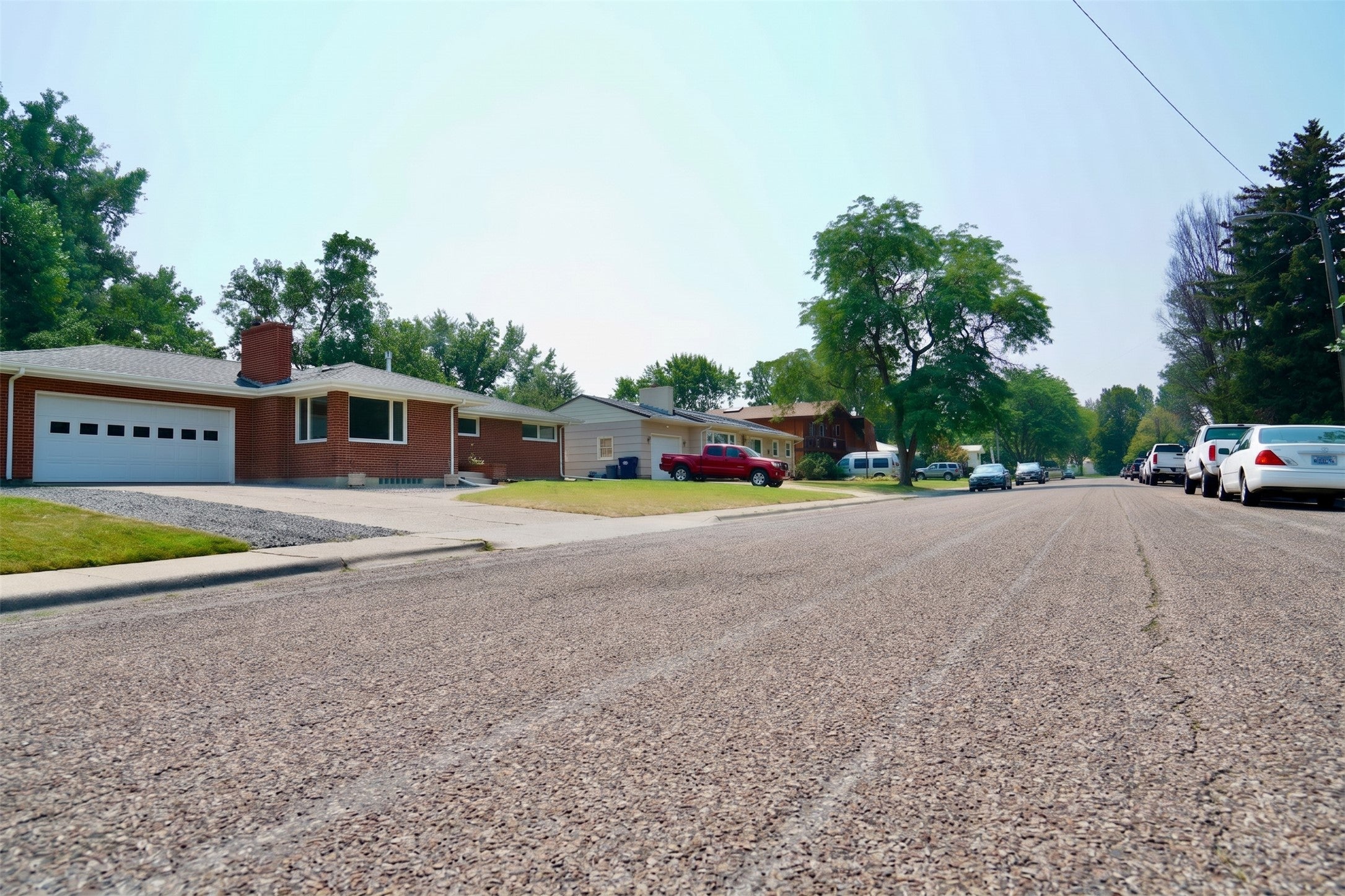 609 Alice Drive - Photo 3