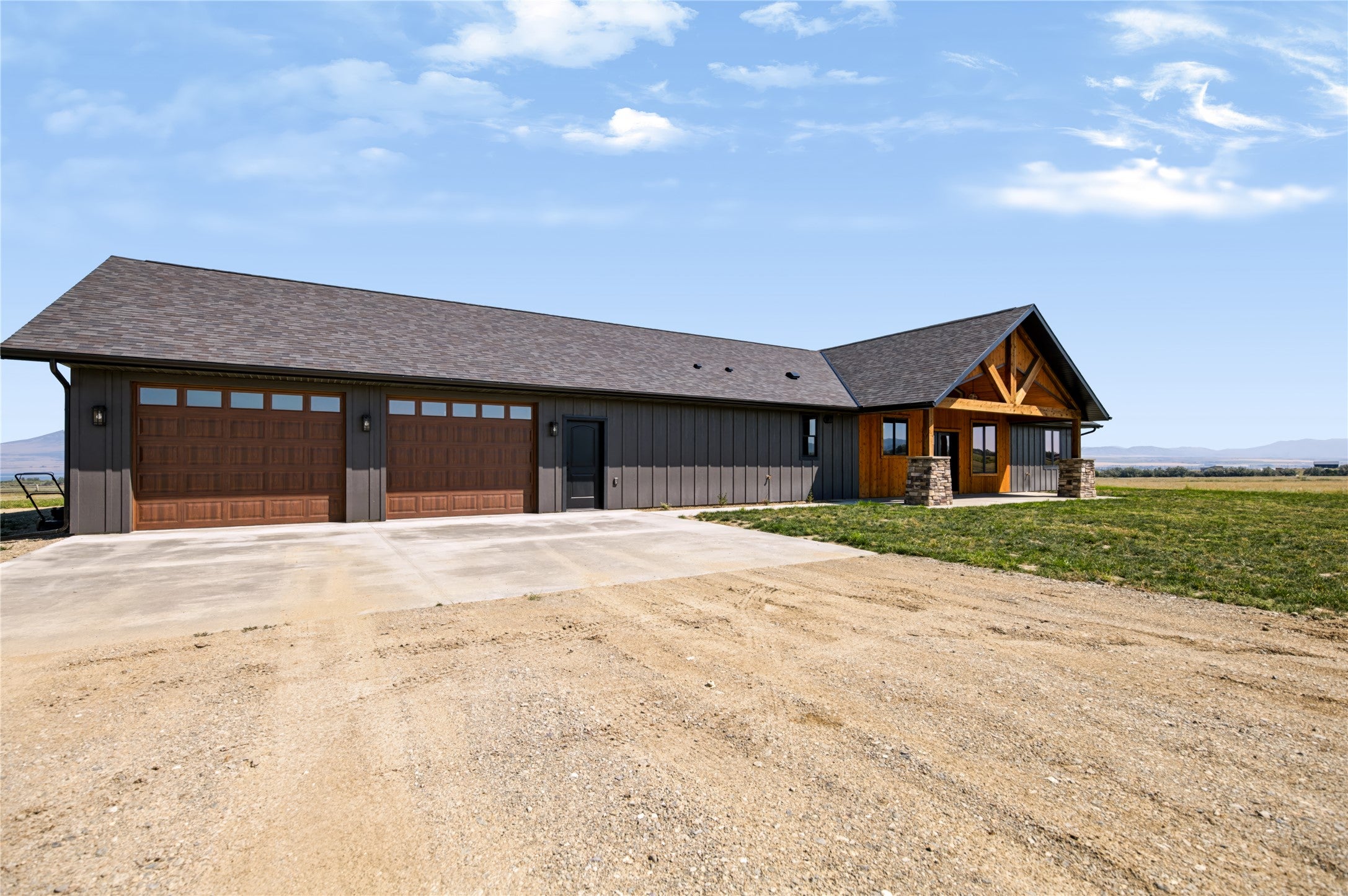 70 S 51 Ranch Drive