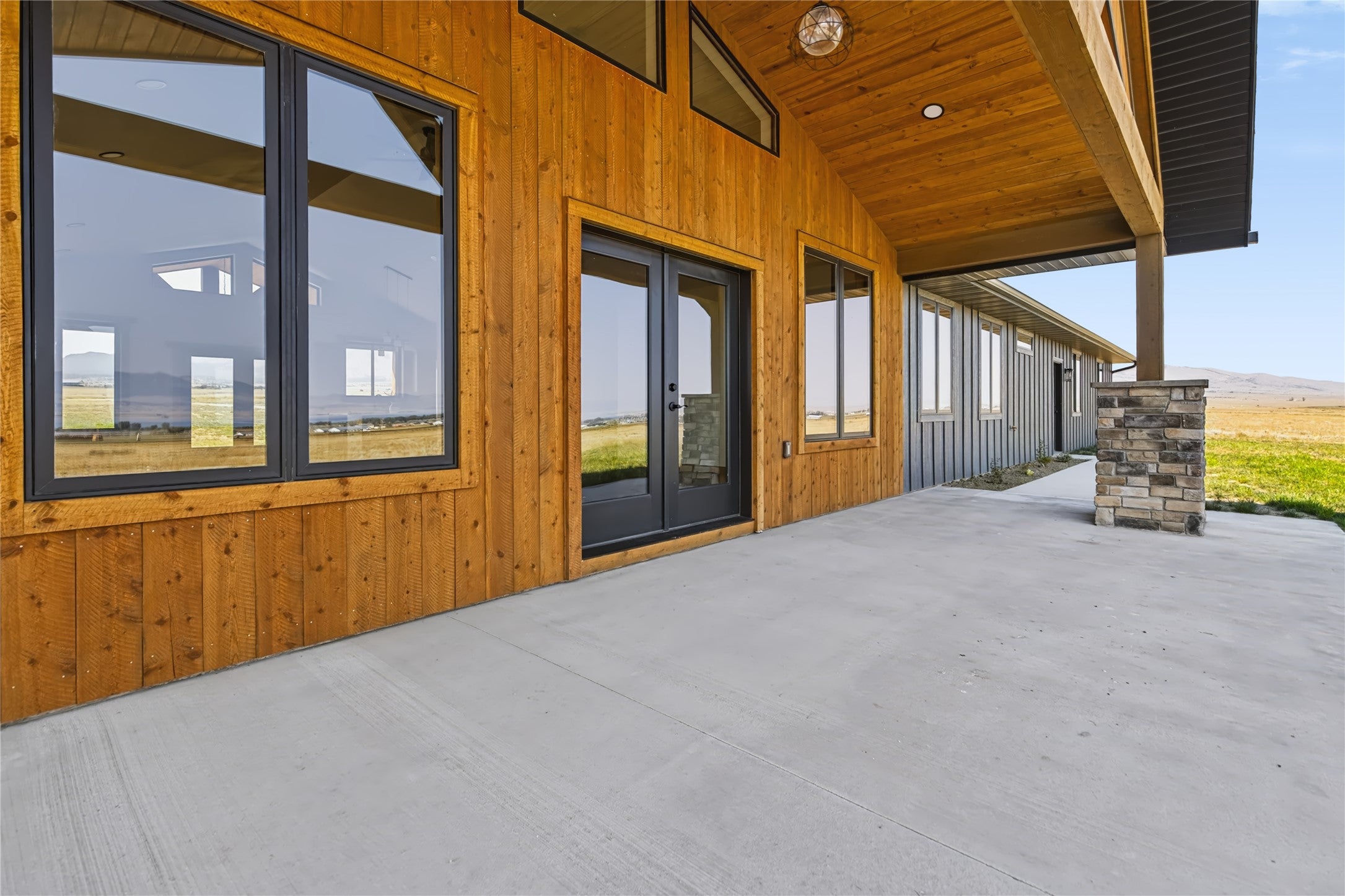 70 S 51 Ranch Drive