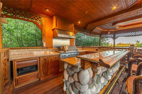 Tiny photo for 1187 & 1195 Hodgson Road, Columbia Falls, MT 59912 (MLS # 30067035)