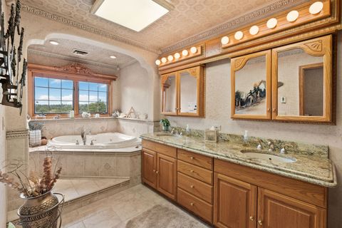 Tiny photo for 1187 & 1195 Hodgson Road, Columbia Falls, MT 59912 (MLS # 30067035)