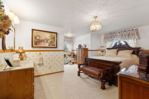 Tiny photo for 1187 & 1195 Hodgson Road, Columbia Falls, MT 59912 (MLS # 30067035)
