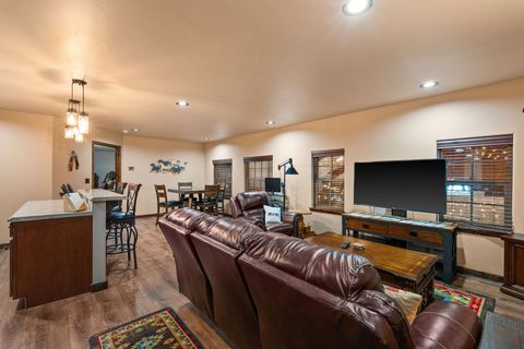 Tiny photo for 1187 & 1195 Hodgson Road, Columbia Falls, MT 59912 (MLS # 30067035)