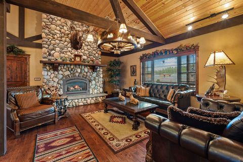Tiny photo for 1187 & 1195 Hodgson Road, Columbia Falls, MT 59912 (MLS # 30067035)