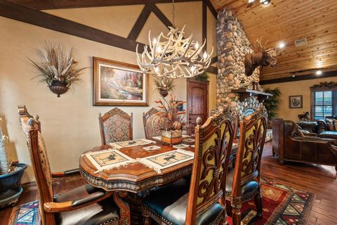 Tiny photo for 1187 & 1195 Hodgson Road, Columbia Falls, MT 59912 (MLS # 30067035)