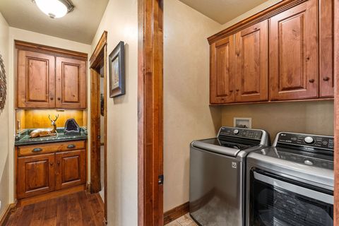 Tiny photo for 1187 & 1195 Hodgson Road, Columbia Falls, MT 59912 (MLS # 30067035)