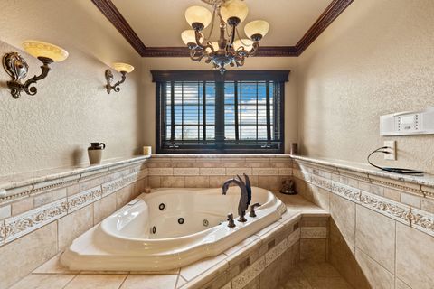 Tiny photo for 1187 & 1195 Hodgson Road, Columbia Falls, MT 59912 (MLS # 30067035)