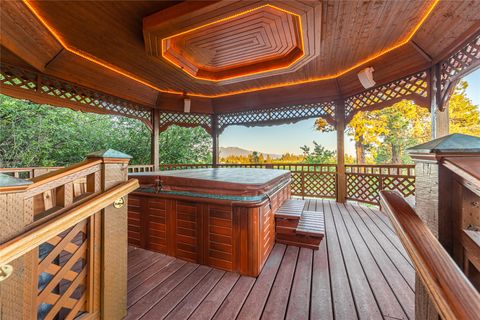 Tiny photo for 1187 & 1195 Hodgson Road, Columbia Falls, MT 59912 (MLS # 30067035)