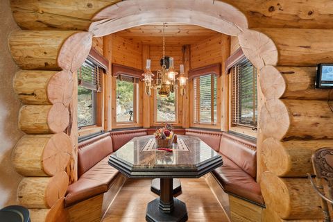Tiny photo for 1187 & 1195 Hodgson Road, Columbia Falls, MT 59912 (MLS # 30067035)