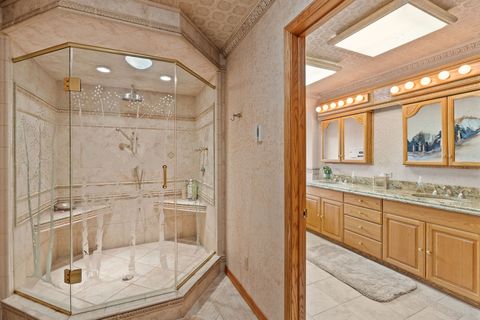 Tiny photo for 1187 & 1195 Hodgson Road, Columbia Falls, MT 59912 (MLS # 30067035)