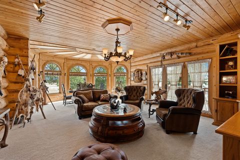 Tiny photo for 1187 & 1195 Hodgson Road, Columbia Falls, MT 59912 (MLS # 30067035)